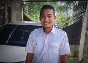 Apresiasi Perjuangan Bupati Ayahwa, Tenaga Bakti Ucapkan Terimakasih Atas Pengangkatan Pppk Paruh Waktu