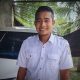 Tenaga Bakti Apresiasi Perjuangan Bupati Ayahwa dan Ucapkan Terimakasih Atas Pengangkatan PPPK Paruh Waktu