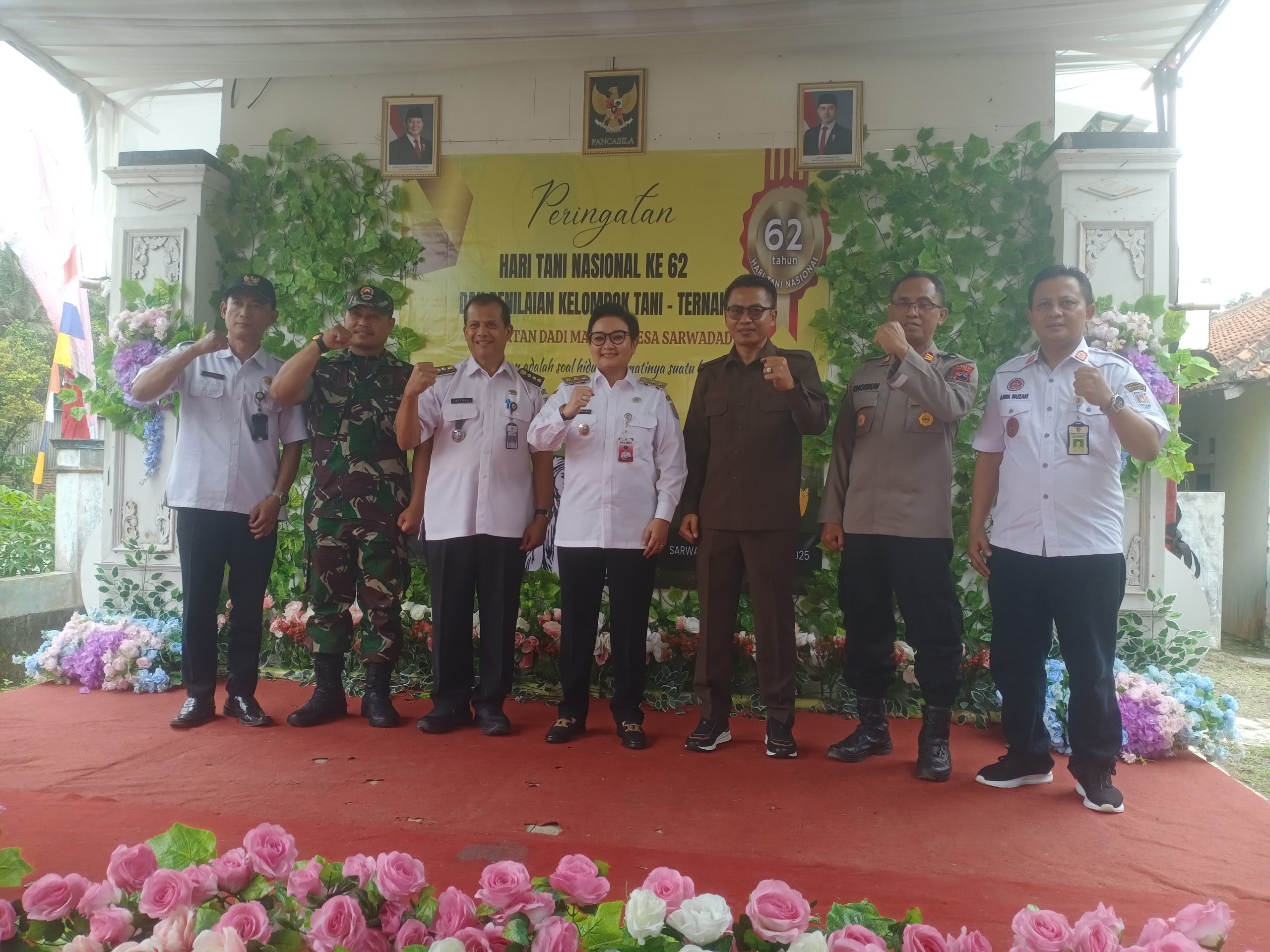 IMG 20250924 104206 scaled