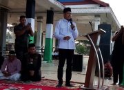 sambut kemerdekaan palestina, ribuan massa lantunkan shalawat dan do'a 2 Img 20250926 170409 180X130 2