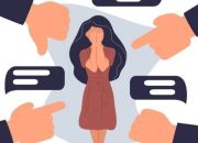 terlapor dugaan pencemaran nama baik telah memenuhi undangan penyidik reskrim polres buru 10 Img 20250929 224011