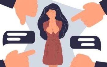 terlapor dugaan pencemaran nama baik telah memenuhi undangan penyidik reskrim polres buru 4 Img 20250929 224011