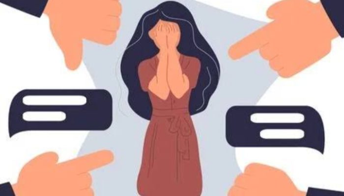 Terlapor Dugaan Pencemaran Nama Baik Telah Memenuhi Undangan Penyidik Reskrim Polres Buru