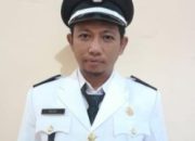 KADES SIMPANG JELITA,MAULID NABI MUHAMMAD SAW.MENINGKATKAN RASA CINTA DAN PENGHORMATAN KEPADA NABI MUHAMMAD SAW