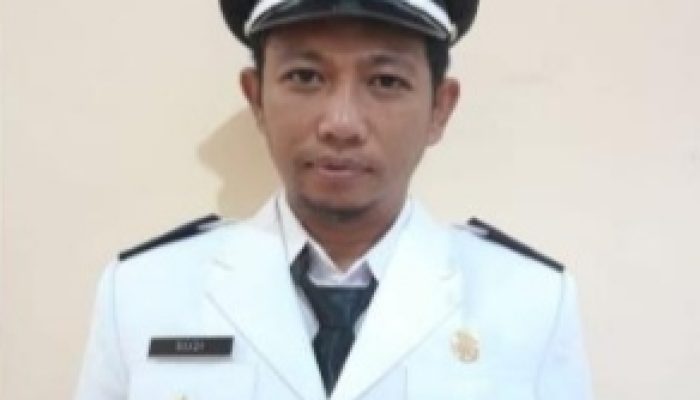KADES SIMPANG JELITA,MAULID NABI MUHAMMAD SAW.MENINGKATKAN RASA CINTA DAN PENGHORMATAN KEPADA NABI MUHAMMAD SAW