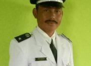 Kepala DesaJati Mulyo dendang peringatkan pentingnya makna Artinya Dari Hari kesaktian pancasila