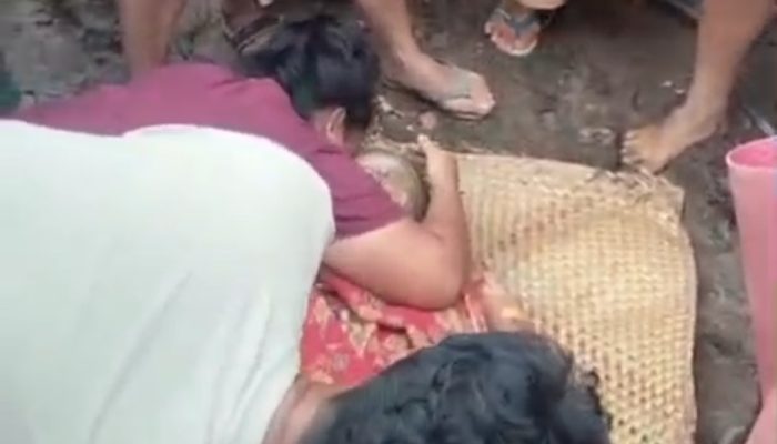 Kapolda Sumsel Diuji: Berantas Mafia Minyak Ilegal atau Membiarkannya Sehingga Mengorbankan Nyawa?