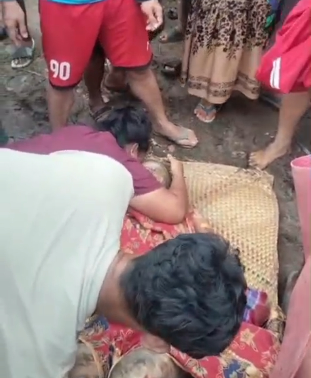 Screenshot 2025 09 10 09 14 21 43 6012fa4d4ddec268fc5c7112cbb265e7