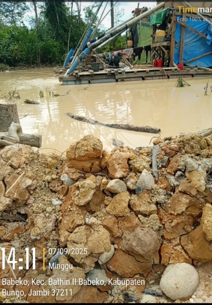 Screenshot 2025 09 10 15 24 13 43 6012Fa4D4Ddec268Fc5C7112Cbb265E7