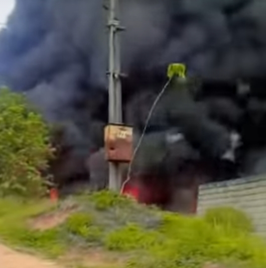 Screenshot 2025 09 16 09 55 36 42 a23b203fd3aafc6dcb84e438dda678b6