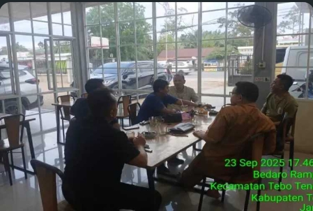 Screenshot 2025 09 24 00 06 03 37 6012fa4d4ddec268fc5c7112cbb265e7