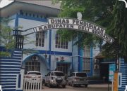 Plt Kadisdik Akan Menindak Lanjuti Tanpa Kompromi Kasus Calo Kepala Sekolah Di Deli Derdang