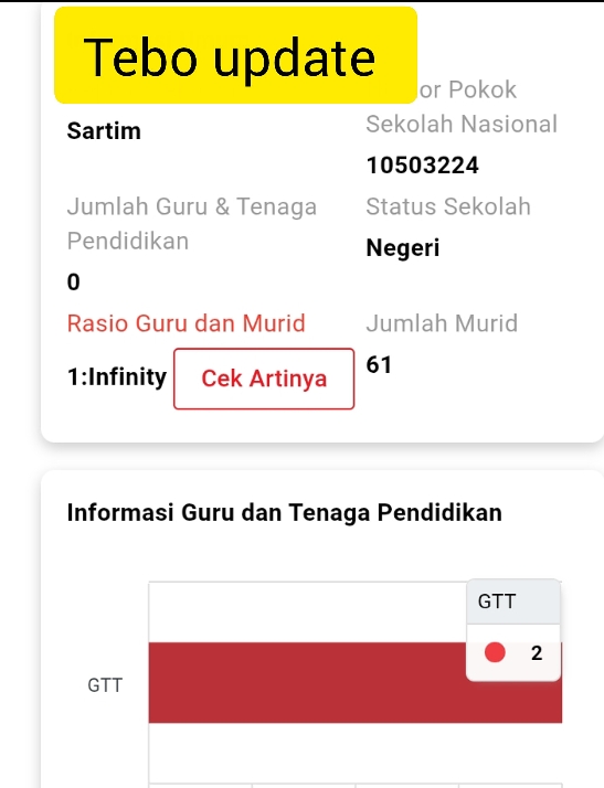 Screenshot 2025 09 29 18 28 59 85 99C04817C0De5652397Fc8B56C3B3817
