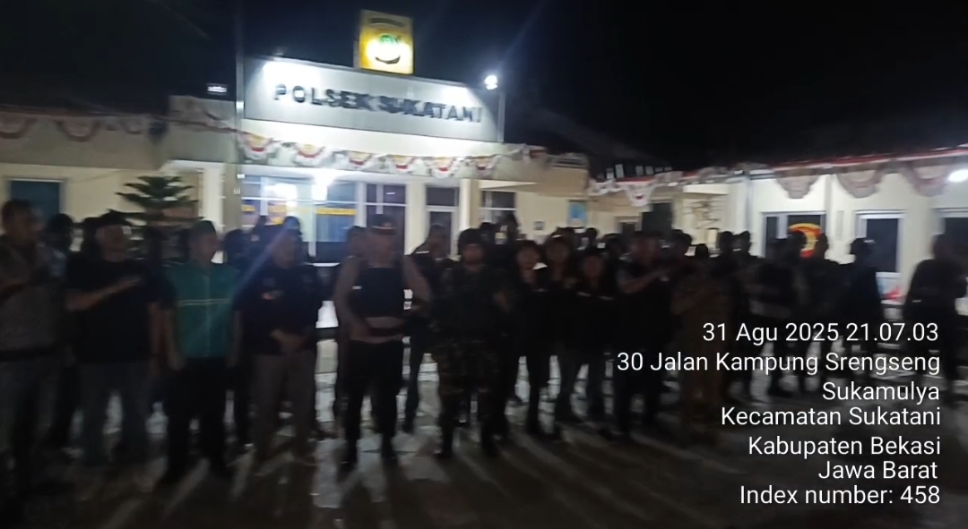 Screenshot 20250901 012120