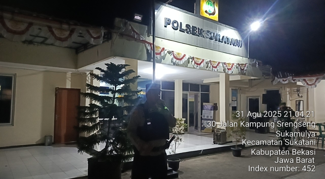 Screenshot 20250901 012813