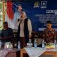 Reses di Sukawijaya, Karsih Anggota DPRD Kabupaten Bekasi Dengar Langsung Keluhan Warga Tambelang