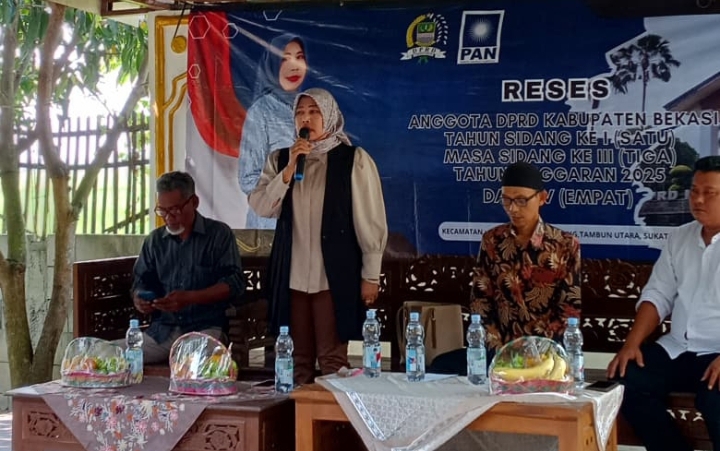 Screenshot 20250905 175236 1