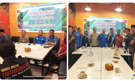 Screenshot 2025 0919 194526