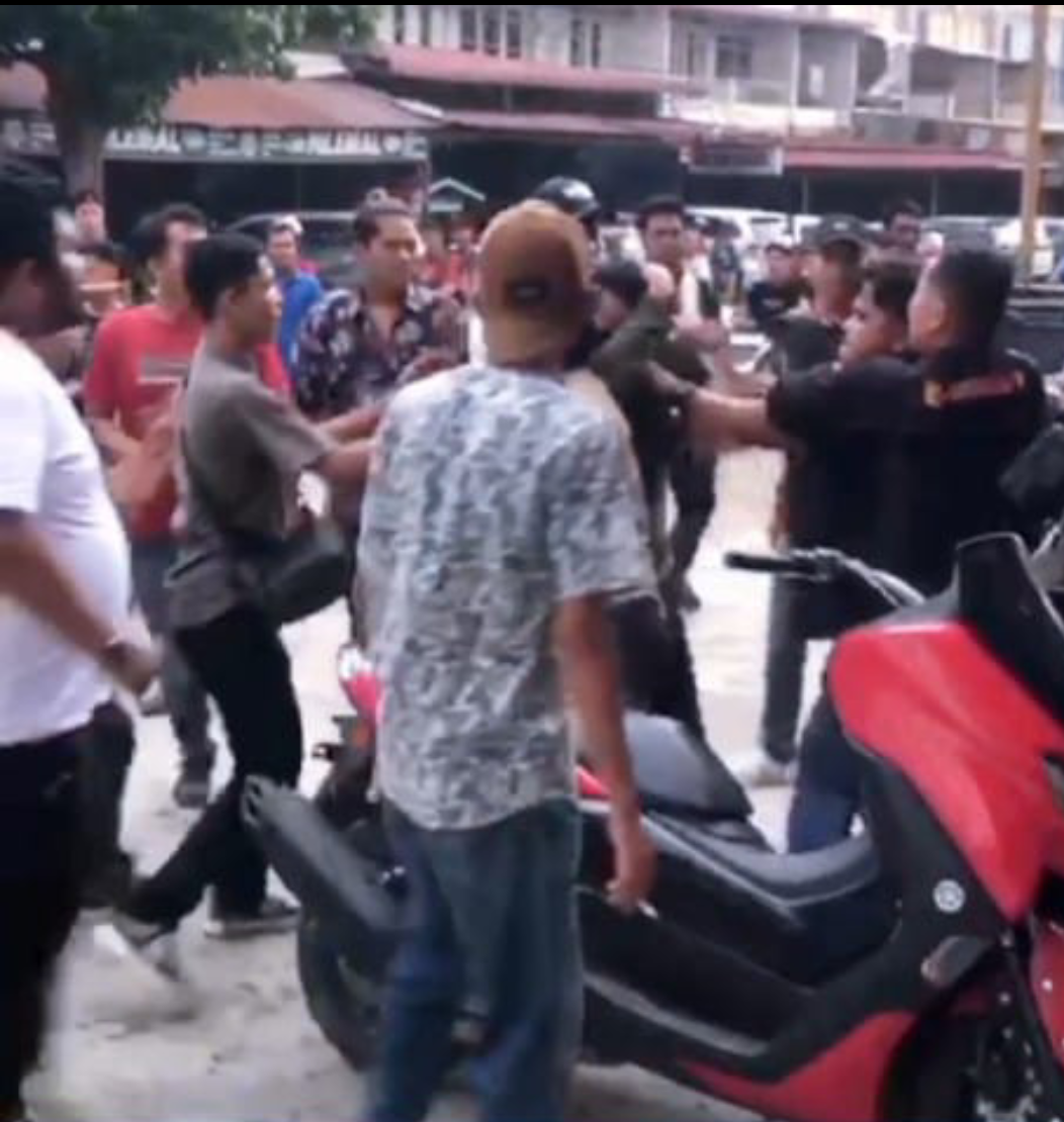 Screenshot 2025 0920 101050Lhrcs87