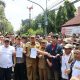 Honor RT/RW Kota Bekasi Naik, Dana Hibah Rp 100 Juta Cair Oktober 2025
