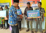 WhatsApp Image 2025 09 21 at 18.31.34 3d5671fe