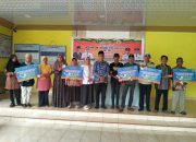 bantuan langsung tunai dana desa (blt-dd): pensasaran percepatan penghapusan kemiskinan ekstrim tahun 2025 14 Whatsapp Image 2025 09 21 At 18.31.34 496A7B54