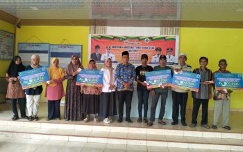 bantuan langsung tunai dana desa (blt-dd): pensasaran percepatan penghapusan kemiskinan ekstrim tahun 2025 8 Whatsapp Image 2025 09 21 At 18.31.34 496A7B54