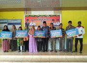 WhatsApp Image 2025 09 21 at 18.31.35 c3735f72