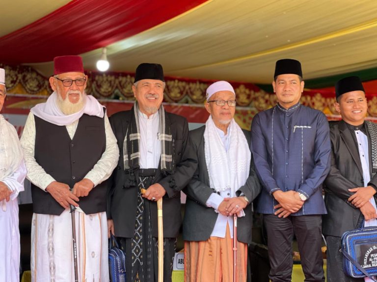 17 25 49 Img 20251019 Wa0102