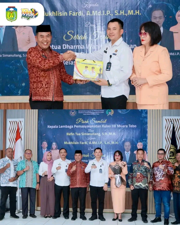 1759996674400Mryfhsw