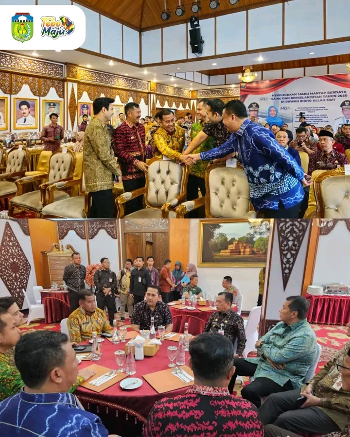 1760090507992Kcs9Eww