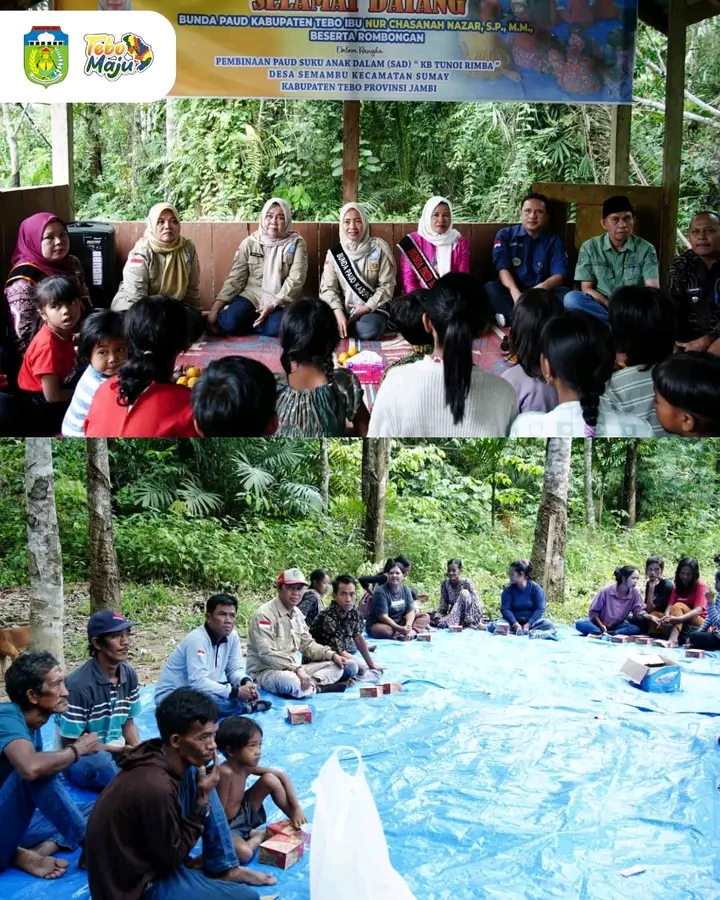 1760316318309Iiaoffn