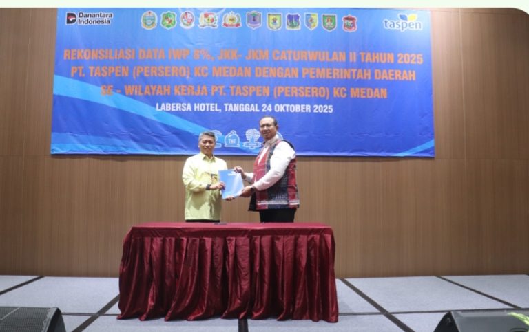 1761366607961.Screenshot 20251025 112944 1