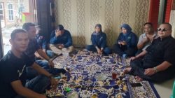 Dugaan Pencemaran Lingkungan oleh PT Indocement, DLH Provinsi Jabar Turun ke Lapangan