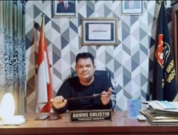 Indocement dalam Sorotan Publik: Dugaan Penyalahgunaan Lahan Desa di Cirebon Mencuat