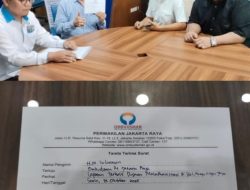 Dokumen Girik C No 1350 atas Nama Aliyas Bin Aing Hilang, Dua Kelurahan di Bekasi Saling Lempar Tanggung Jawab