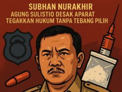 20251017 134633Spu48J0