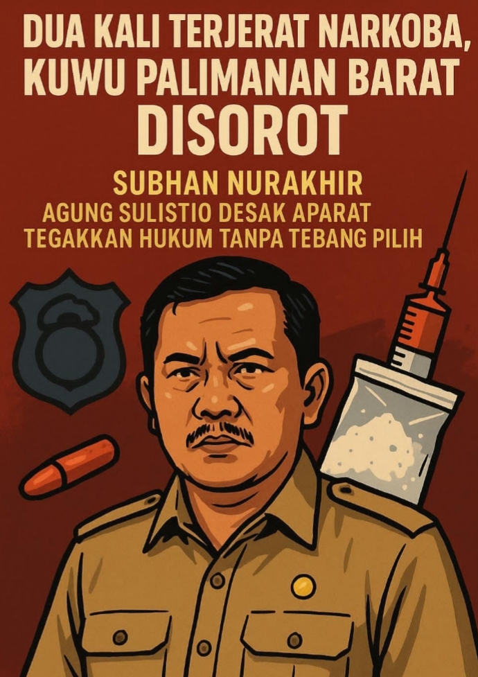 20251017 134633Spu48J0