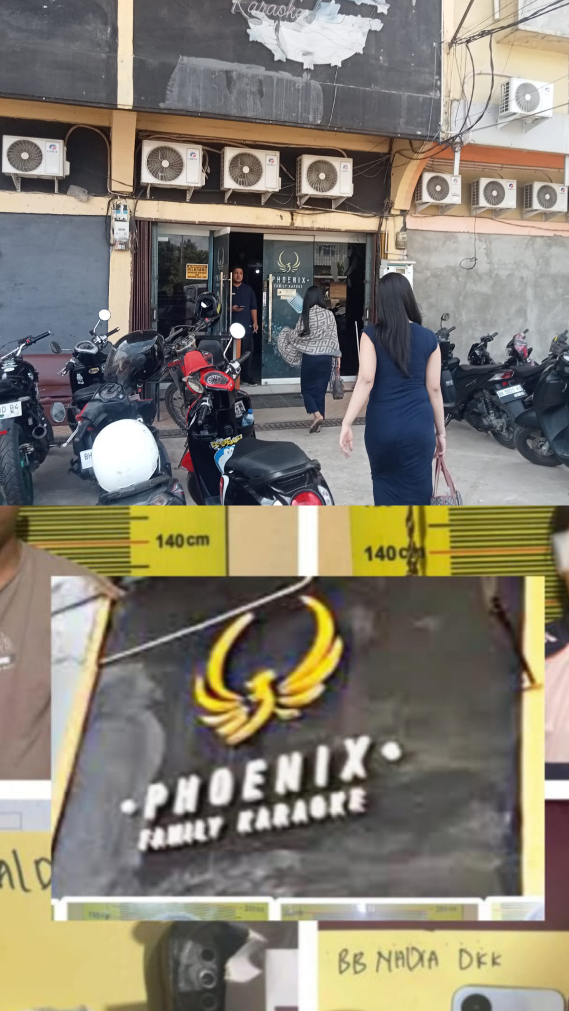 65E868Dd 80F9 498A A735 0A12771Cc118