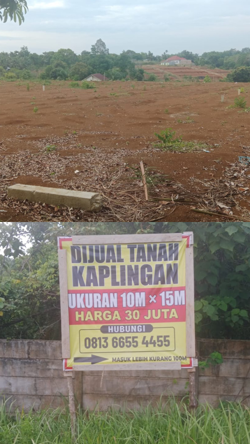 F7040E9F 4D40 4AA7 BF88 0B84D2F8FB6A