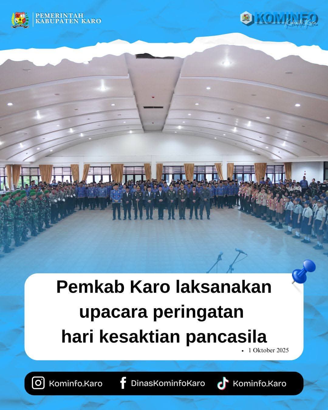 Fb Img 1759325124885