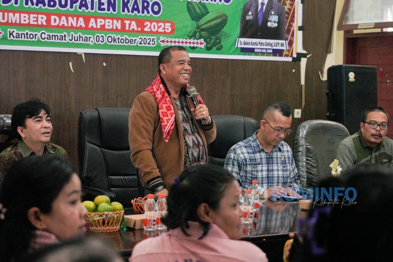 FB IMG 1759591372436