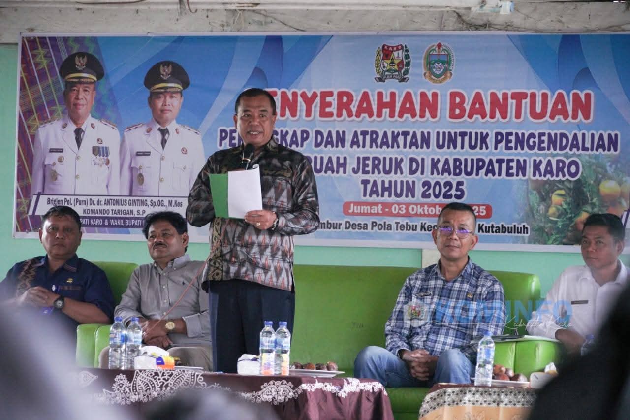 FB IMG 1759591568397