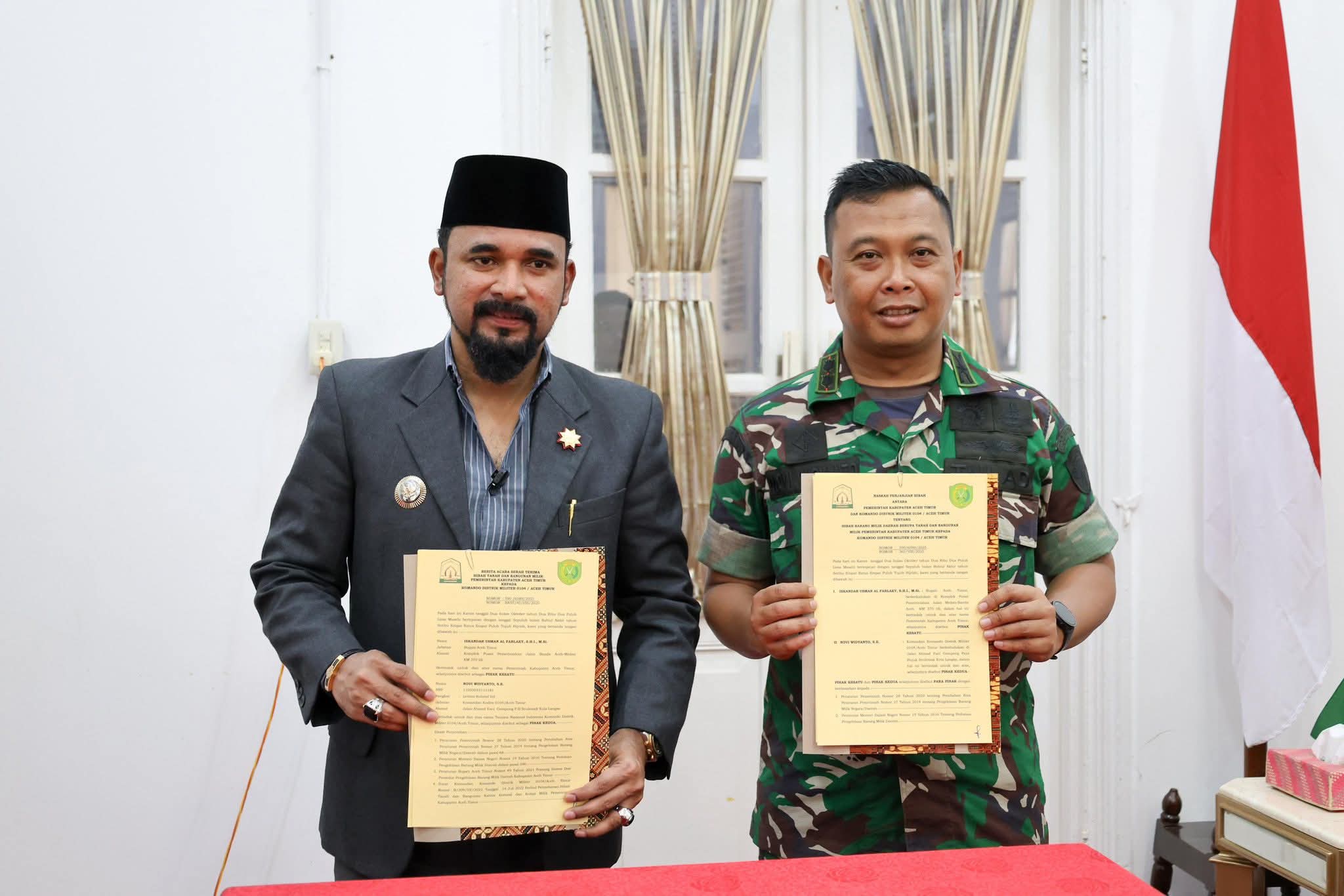 Fb Img 1759693211673