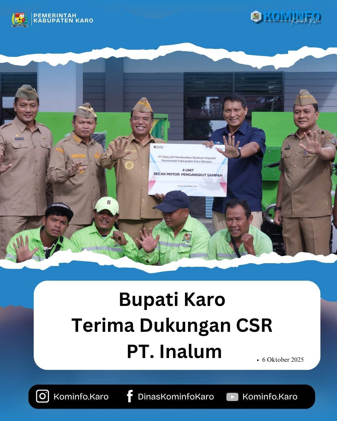 Fb Img 1759768206347