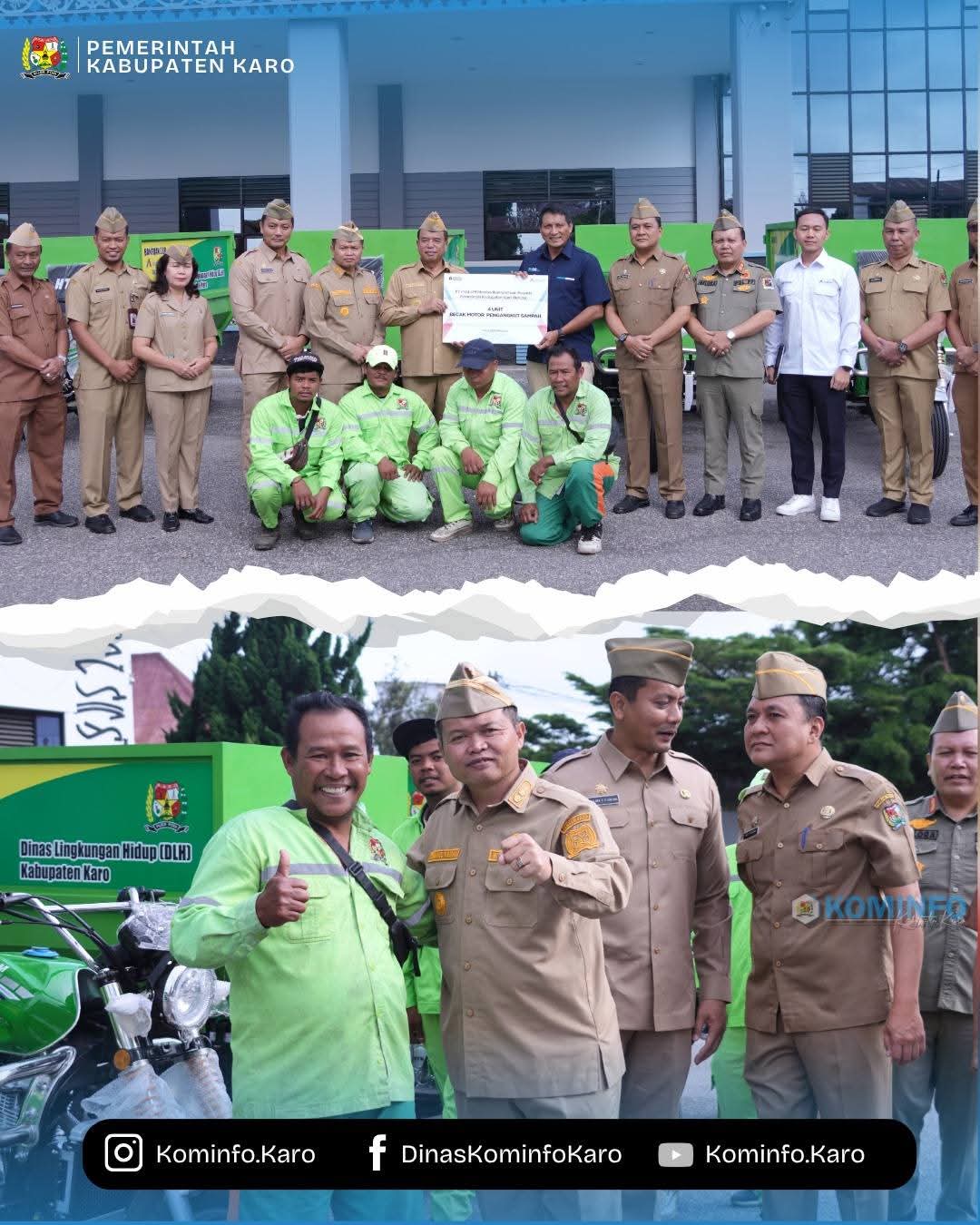 Fb Img 1759768217217