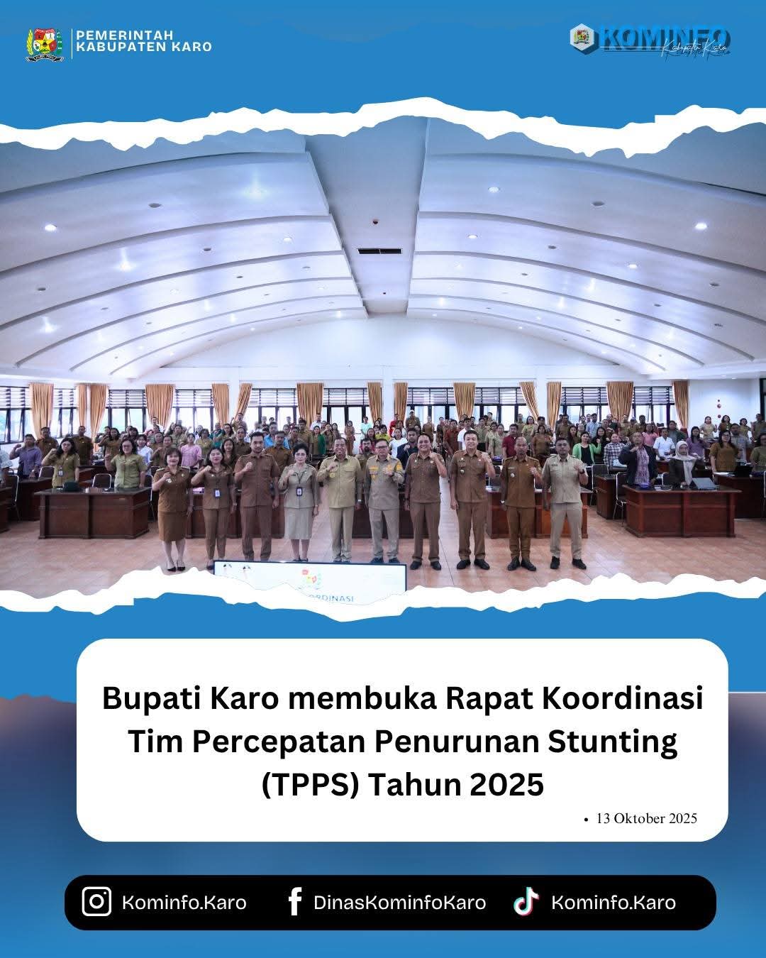 Fb Img 1760349185033