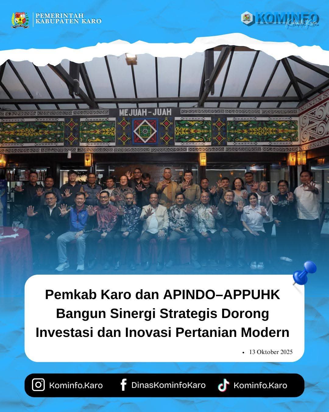 Fb Img 1760530037125