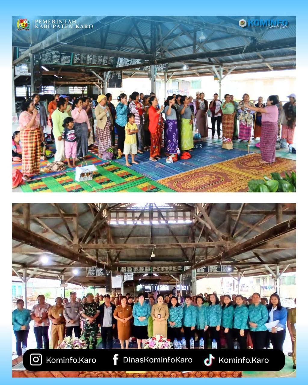 Fb Img 1760530167685