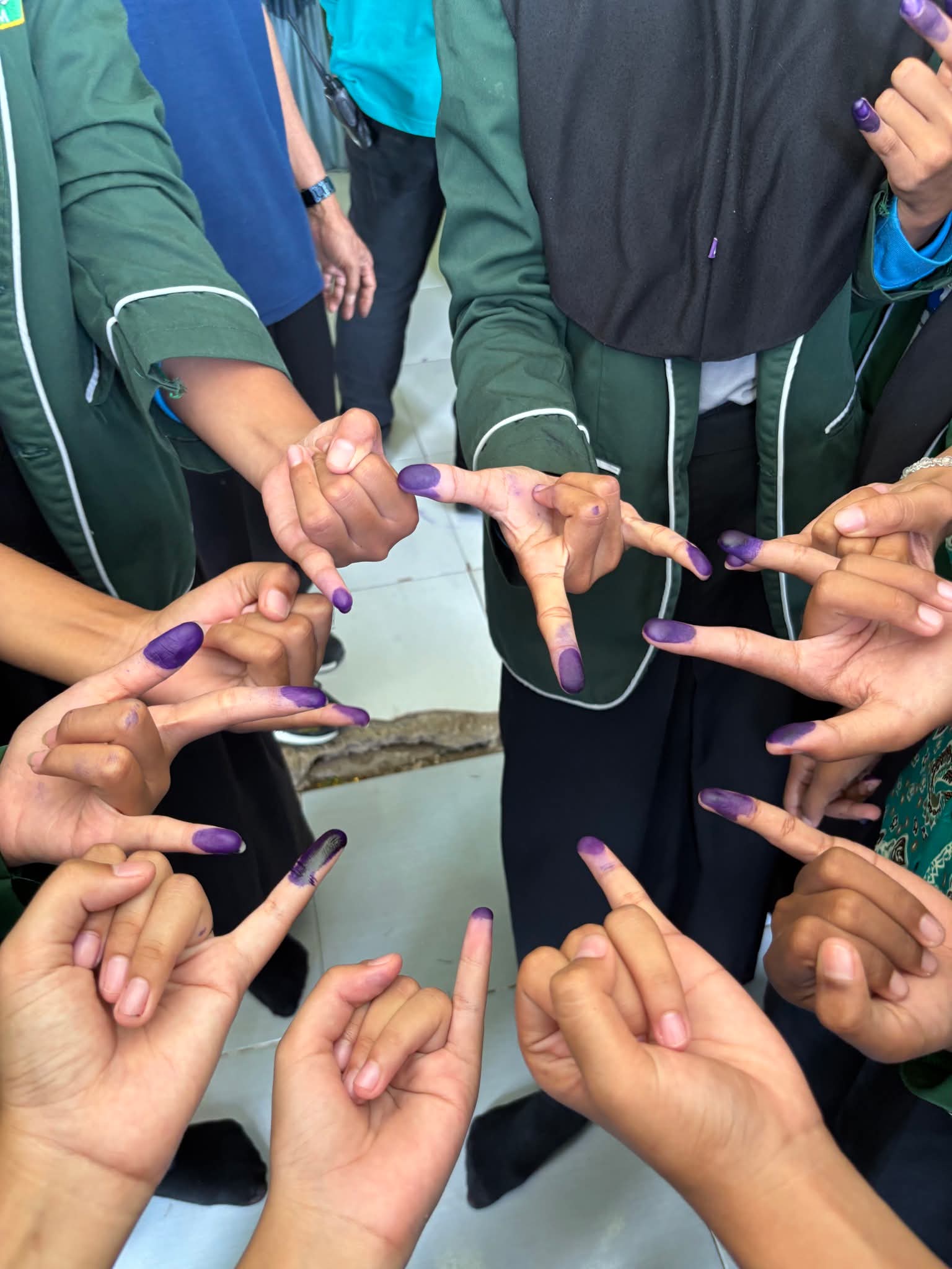 Fb Img 1760807511830